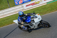 PJ-Motorsport-Photography-2018;enduro-digital-images;event-digital-images;eventdigitalimages;mallory-park;mallory-park-photographs;mallory-park-trackday;mallory-park-trackday-photographs;no-limits-trackdays;peter-wileman-photography;racing-digital-images;trackday-digital-images;trackday-photos